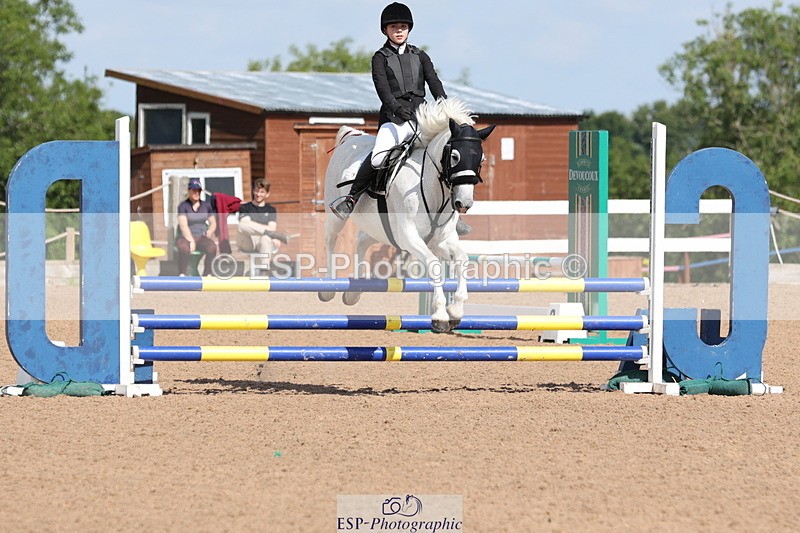 240714A-095344-01624 - Cls 3 A&B Pony BN & 80cm Open