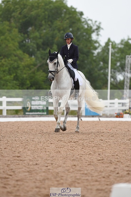 230630A-130358-02621 - Cls 16+17 Advanced 101+105