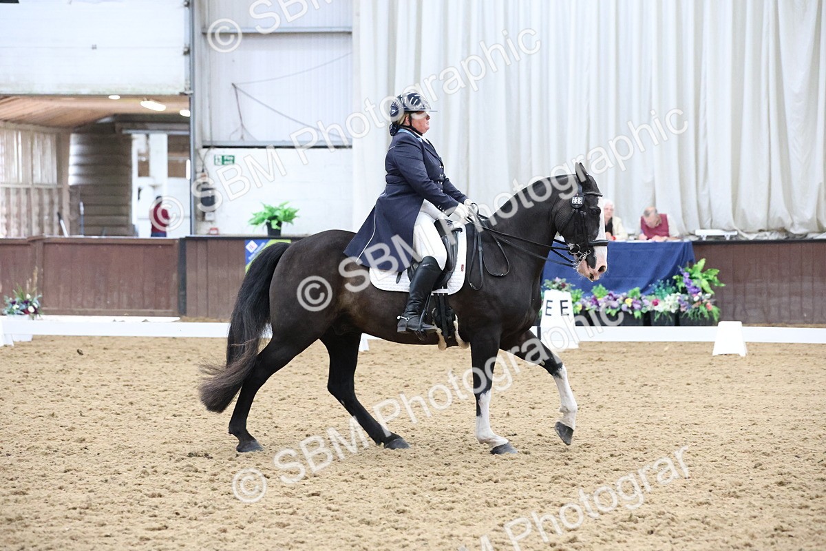 SBM_007045 - Class 28 - PSG FSM