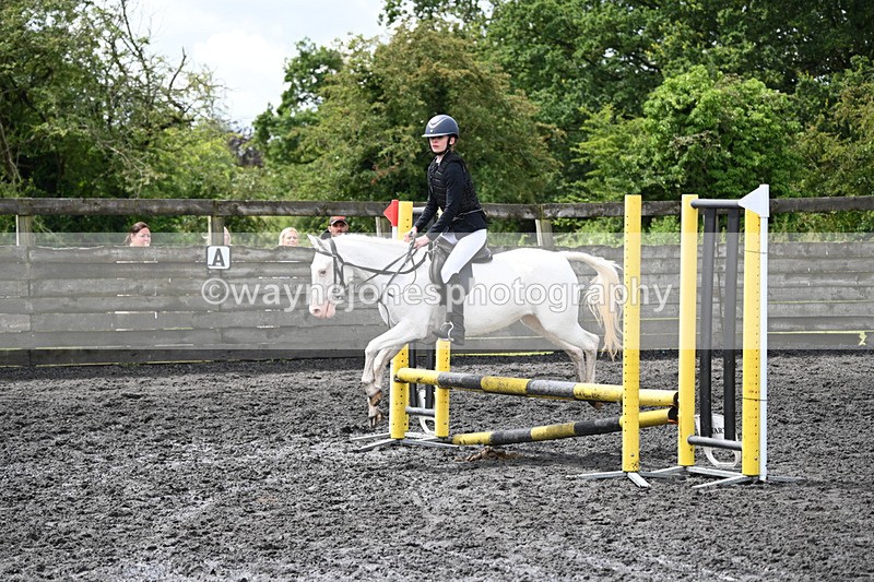 WJ6_9721 - Class 13 Novice 60cm