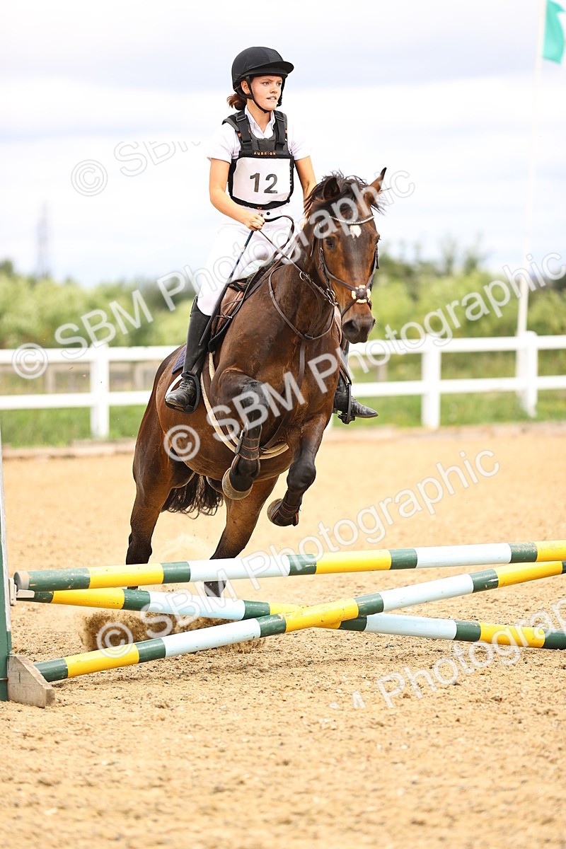 SBM_000351 - 60cm