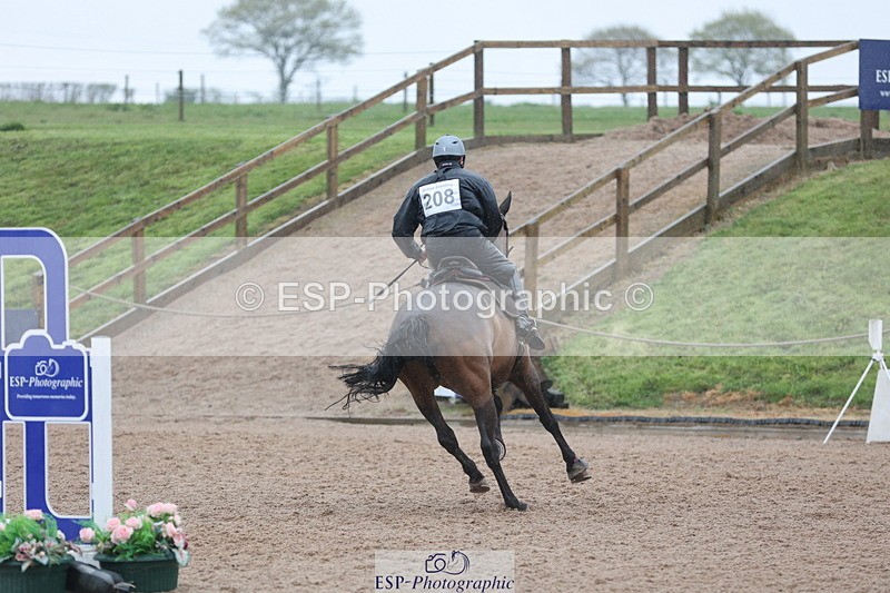 250418-124731-03844 - 208-Jonathan.Leech-DELPHI'S.ORACLE