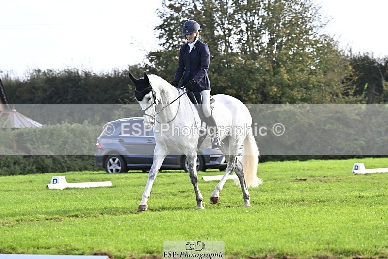 241025-152249-09809 - 593-Abbie.Burbidge-BLUEBIRD