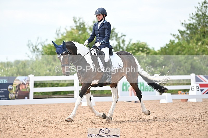 240621A-145916-04070 - Cls 11 BD Medium 73