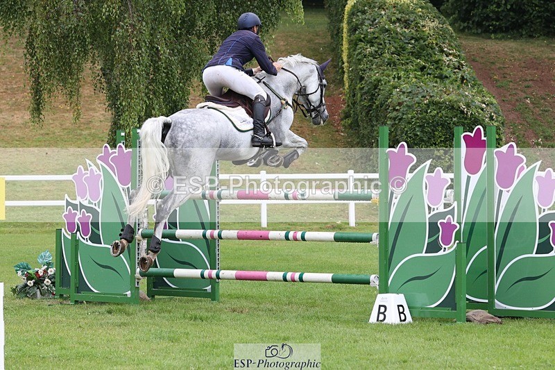 230708-122923-12084 - Cls 23 1.30m Open