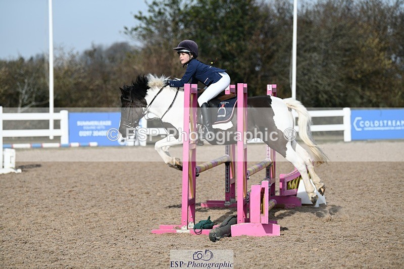 250309-102503-03313 - Cls 21+22, Club and Schools 70cm