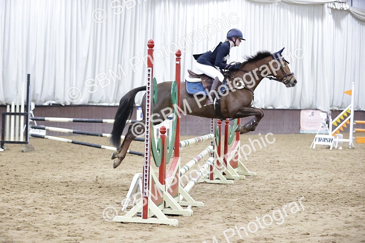 SBM_001189 - Class 2 - 90cm