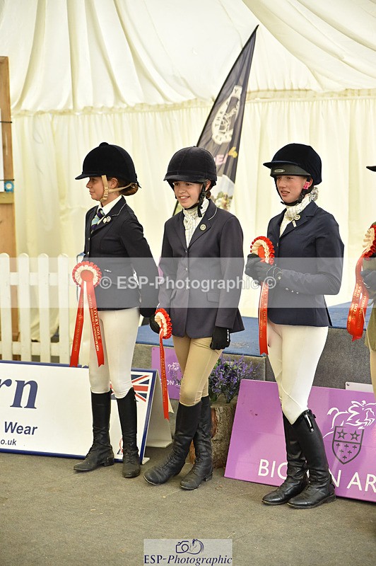 240824X-000030-30705 - D80 and 80cm SJ Presentations