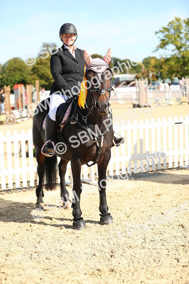 SBM_17793 - J33 - Senior 75cm Championship
