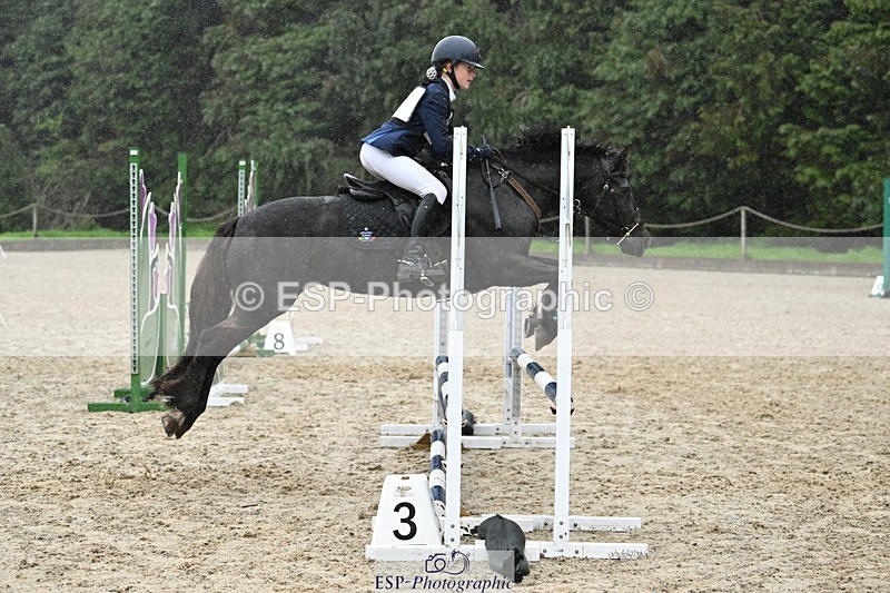 250418A-093043-00311 - NSEA RPL 70-75cm