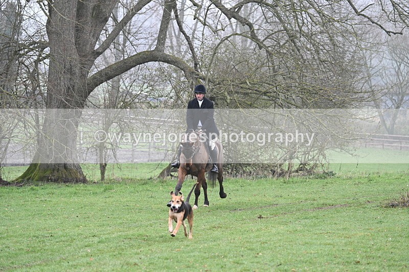 WJ7_0063 - Line 1 cam A