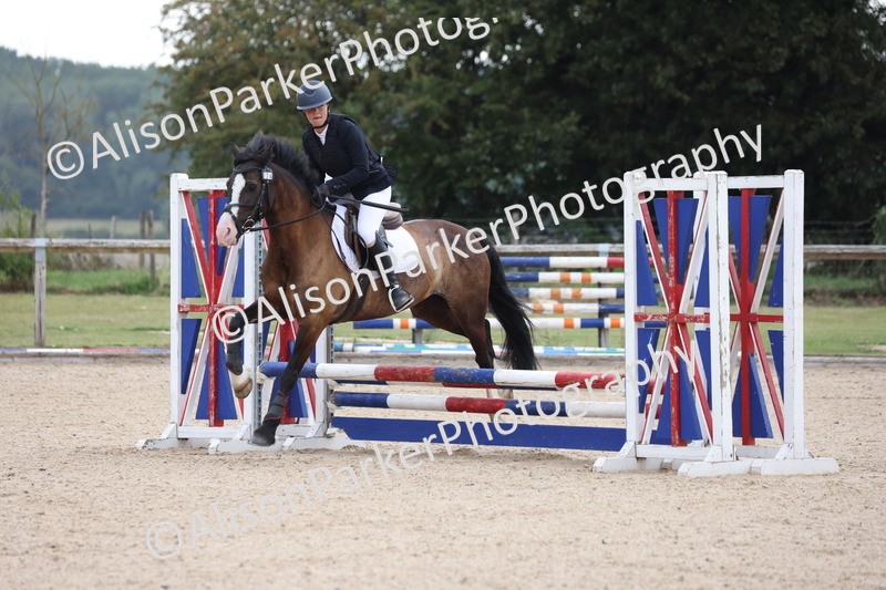 20250803-0494 - Class 1 - 60cm