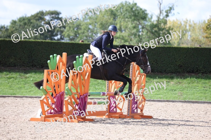 20250928-1648 - Class 5 - 80cm