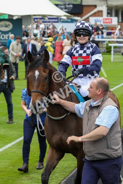 150624-C-Macmillan Ride Of Their Lives-5819 - 12.30pm Macmillan Ride of Their Lives