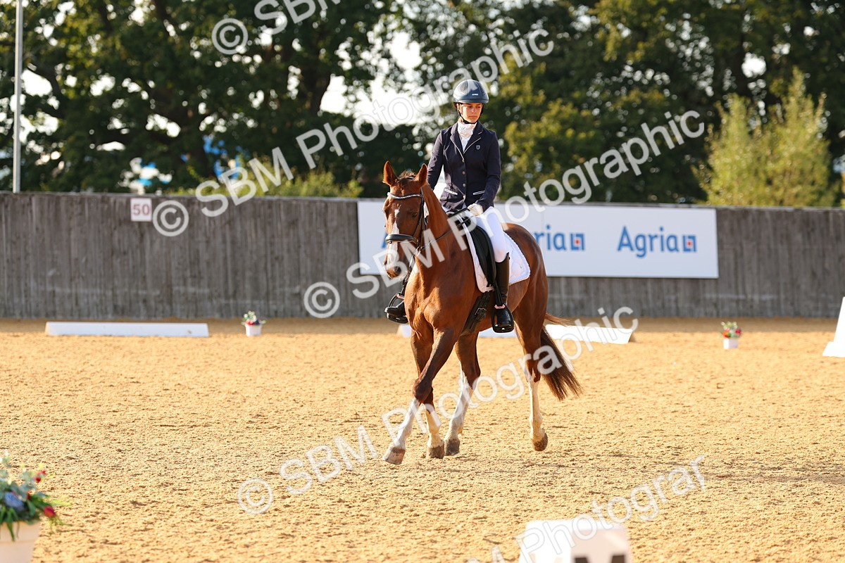 SBM_54795 - D24 - Junior Championship - Prelim 1