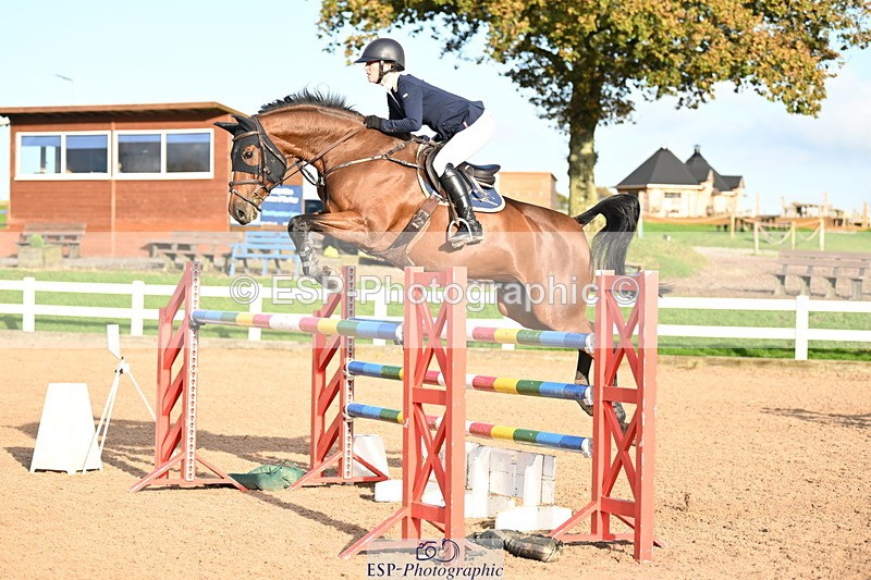 241023A-160629-01300 - Cls 6 National 1.30m Open