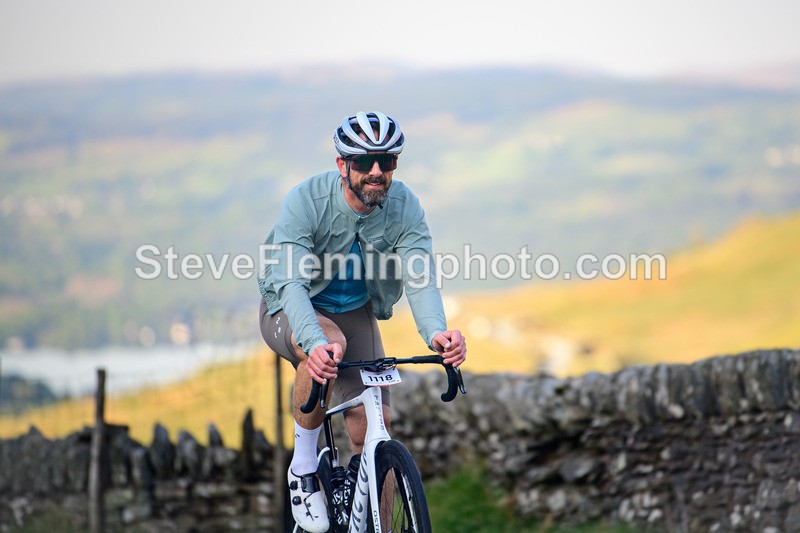 065433 - Kirkstone Pass 06:00 - 07:00