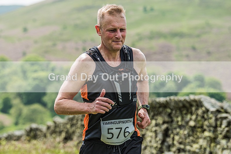 Two Tops-717 - Two Tops Fell Races (Junior & Senior) Saturday 20th May 2023