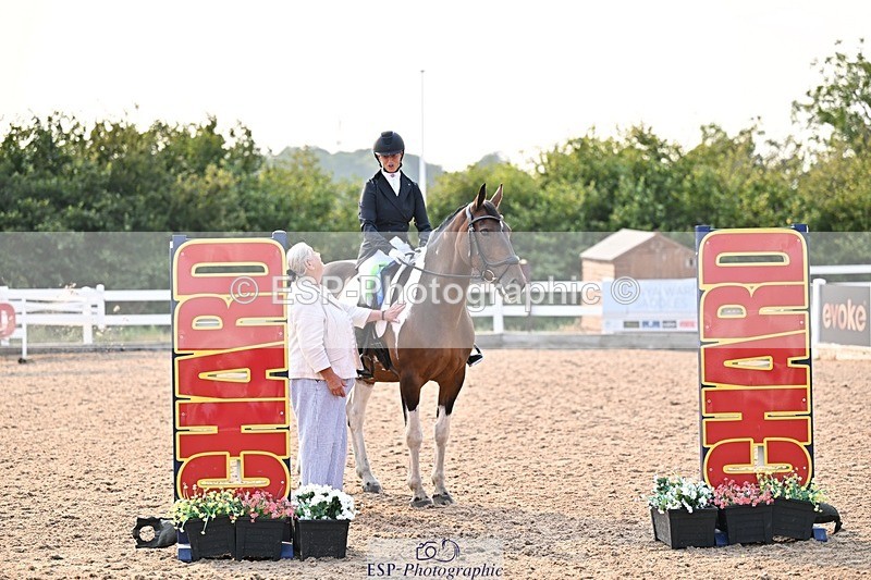 250816-172821-06621 - Saturday 5.15pm Presentations