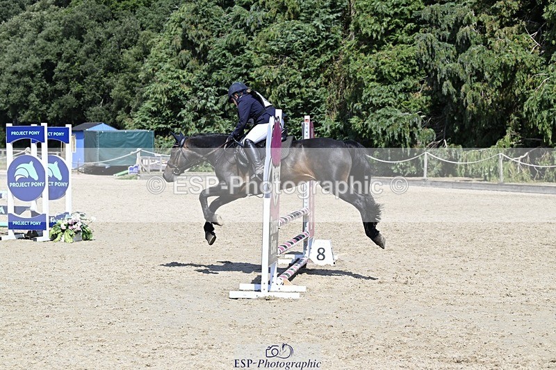 250822A-142152-23250 - WC Round 2 14.20 to 15.00