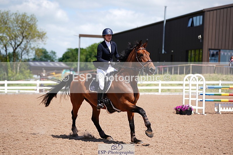 240525A-114734-05801 - Cls 15 Foxhunter