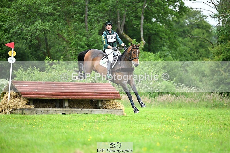 240623-171436-07794 - BE Novice XC