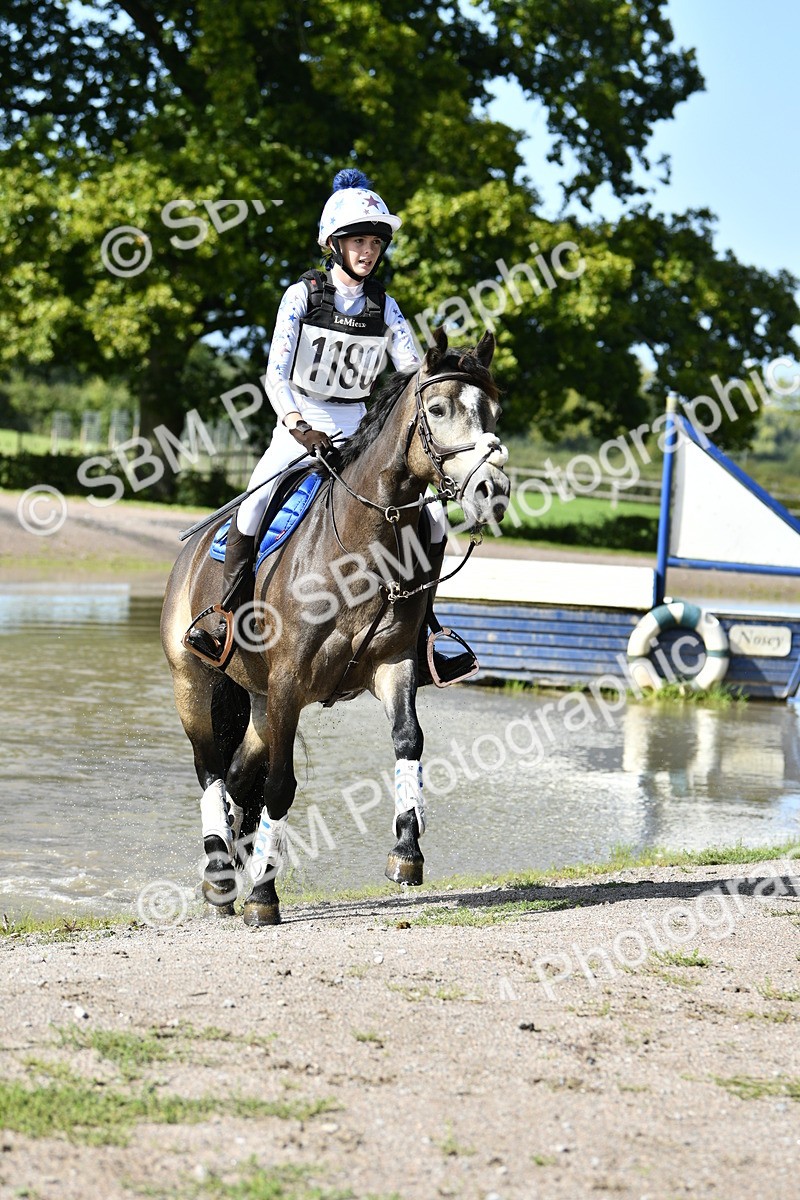 SBM_04422 - E2B - Eventers Challenge 70cm Open