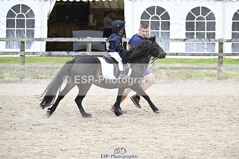 240822X-134000-08346 - 40cm LR R2 13.00 to 15.00