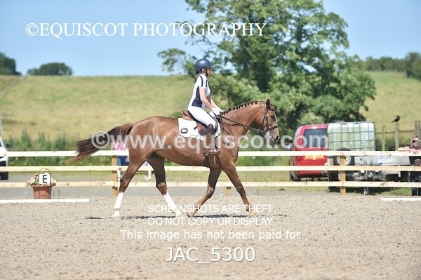 JAC_5300 - CLASS 31 /33 INTRO TEST 1 / 2