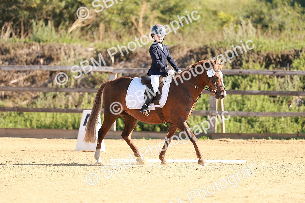 SBM_009178 - Class 1 - Intro 2