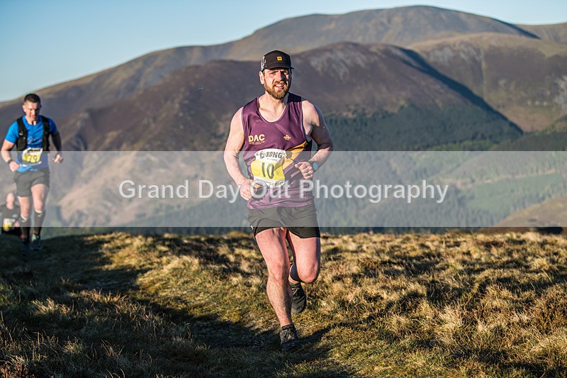 Lords Seat-237 - Lords Seat Fell Race Wednesday 29th April 2026