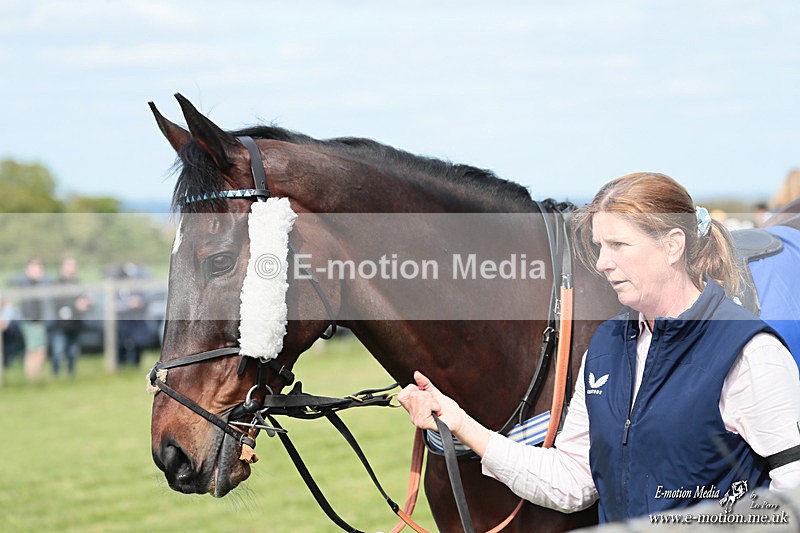 PtP 190426 602 - Vine & Craven PtP Kingston Blount 19/04/26