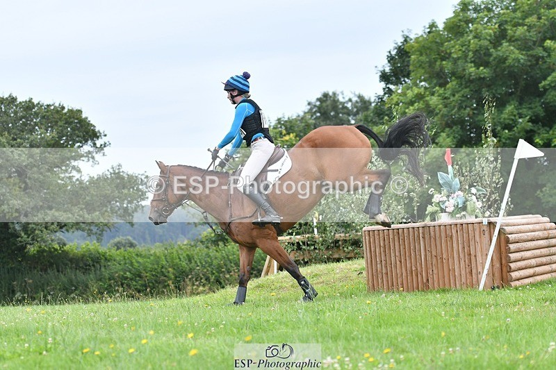 240803-124138-04275 - 116-Imogen_Daniel-SOS_GRANTSTOWN_MASTER