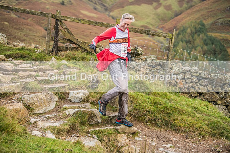 Langdale-1859 - Langdale Horseshoe Fell Race Saturday 12thOctober 2024