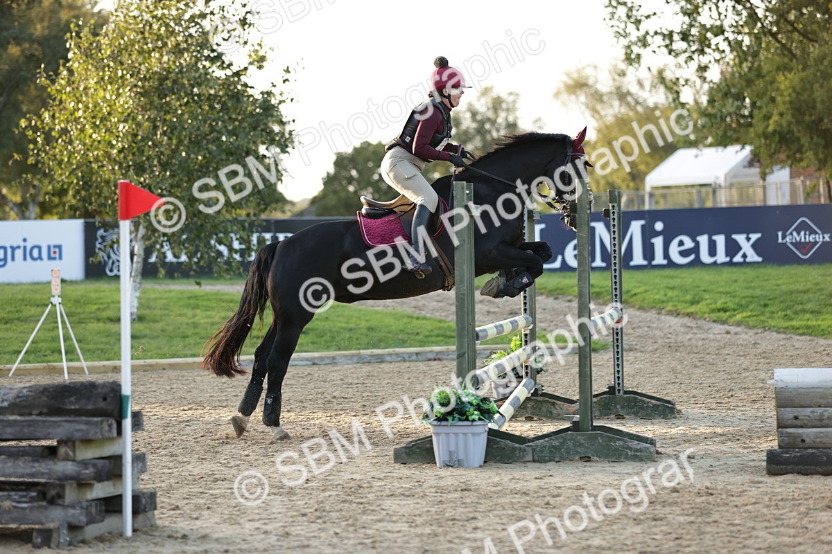 SBM_13760 - E7 - Eventers Challenge 90cm Championship
