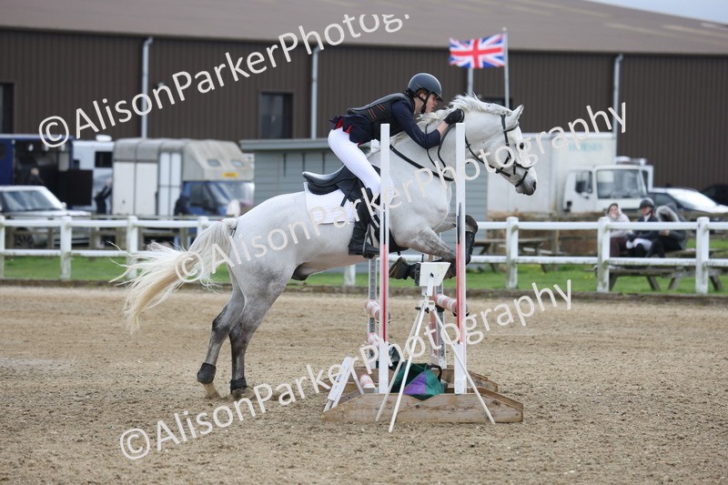 20260403-1765 - Class 5 - 80cm