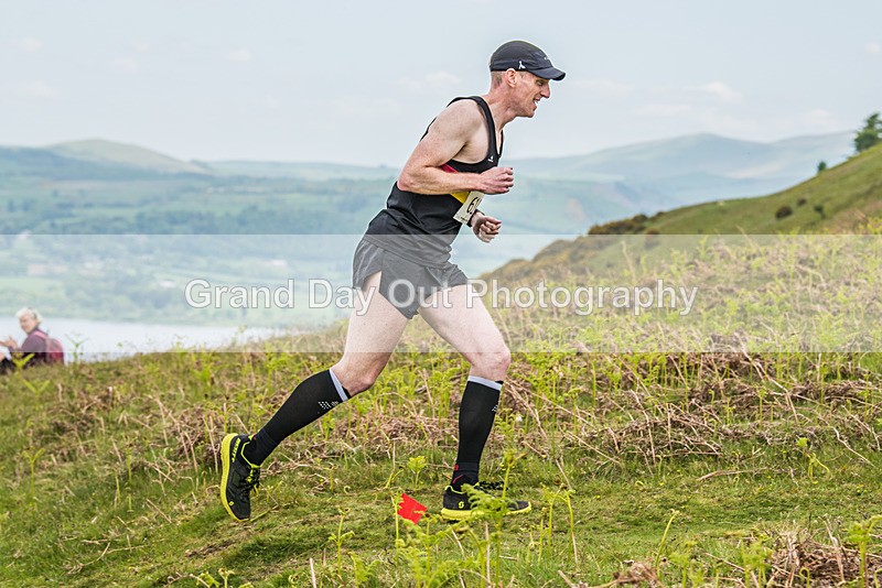 Two Tops-296 - Two Tops Fell Races (Junior & Senior) Saturday 20th May 2023