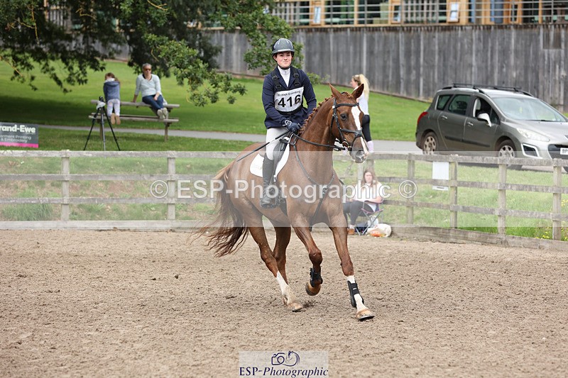 240804-110303-11447 - 416-Josie_Dix-RUSTICOATS