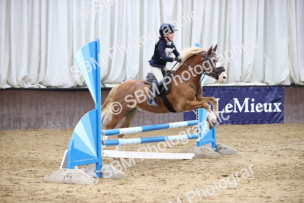 SBM_001745 - Class 5 - Henlow Veterinary Hospital 70cm