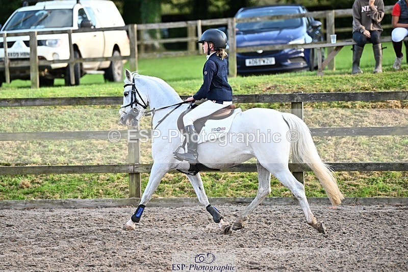 230826-184706-22465 - Sub Juniors