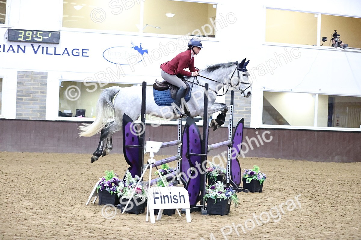 SBM_009491 - Class 22 - Seaver Diamond Championship Qualifier 1.00m