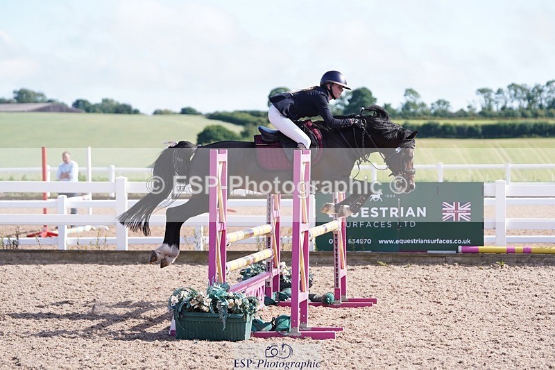 250627-173302-00295 - Cls 3 Pony Intor 90cm