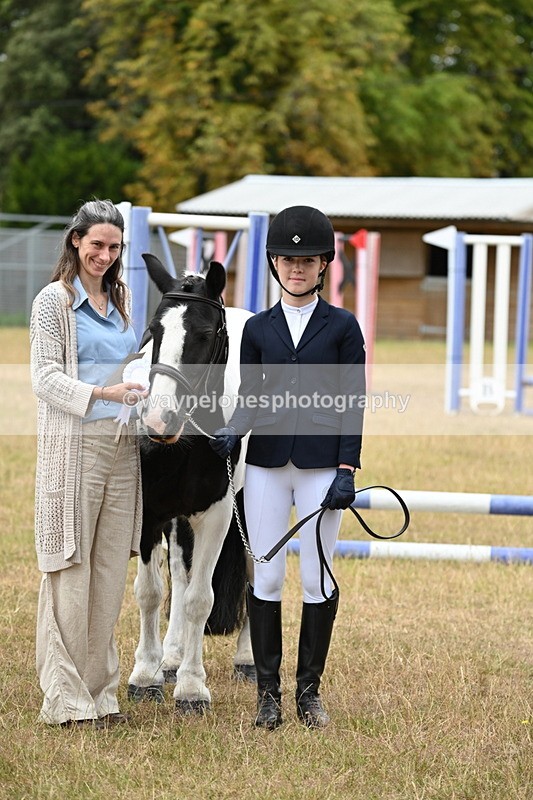WJ6_8474 - Class 10 Coloured in Hand
