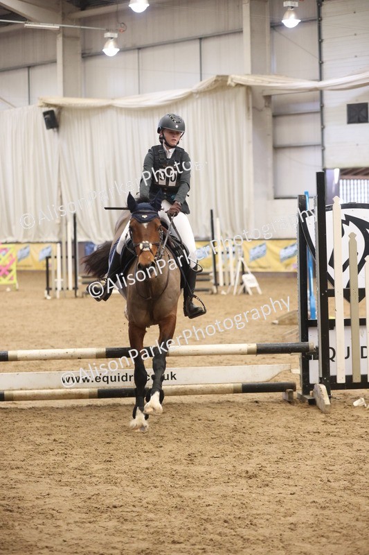 20260321-1717 - Class 4 - 60cm