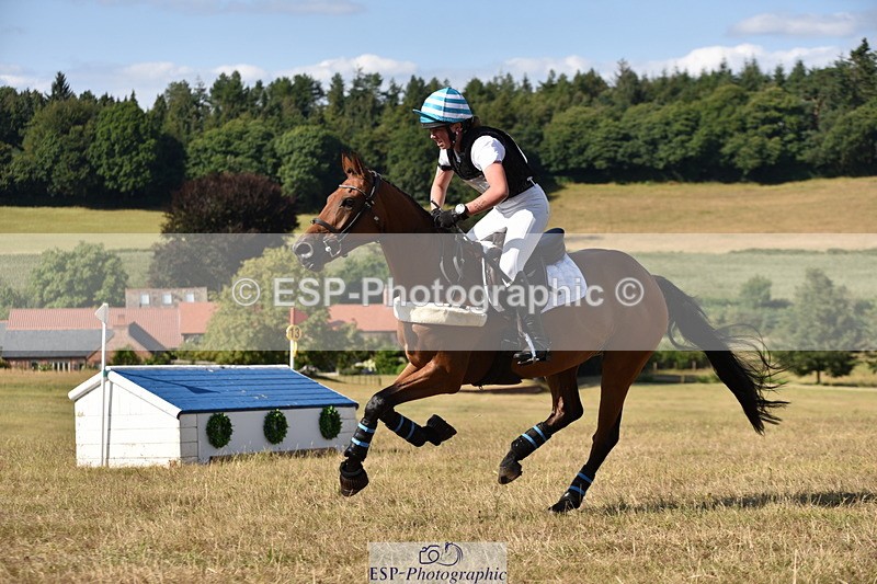 250802A-164216-07815 - F-290-Isobel.Thrasher-MGH.CASSANDRA