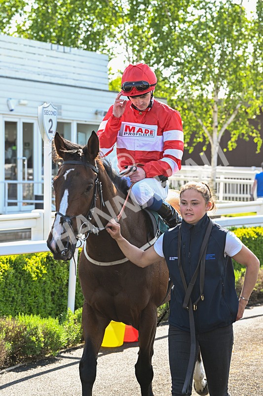 120525-Race 6-Made All-9006 - Race 6