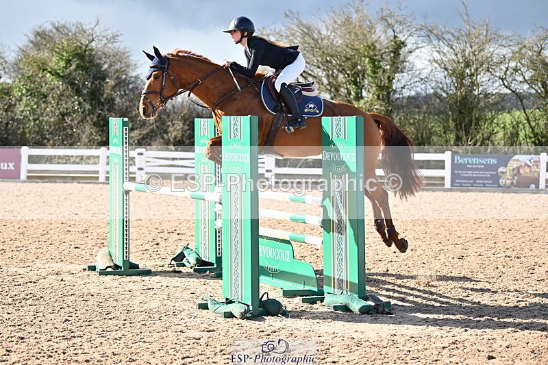 240224A-130826-03775 - Cls 12 Newcomers