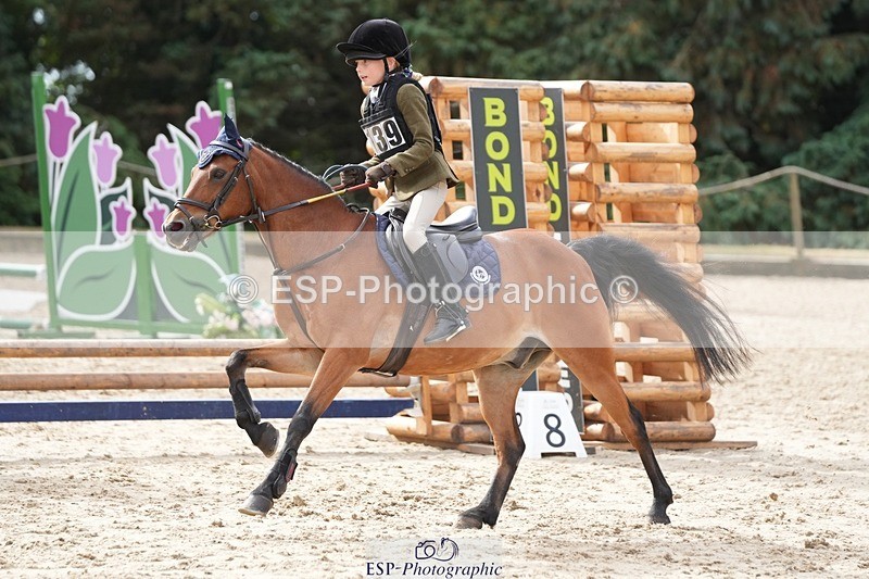 250821A-100026-13112 - WC Round 2 9.30 to 10.00