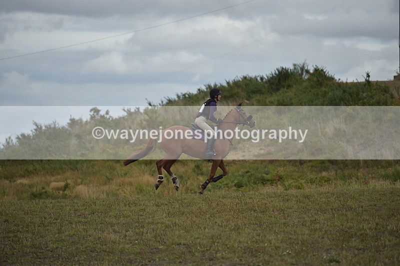 NGP_4112 - XC Time 12:36 to 12:57