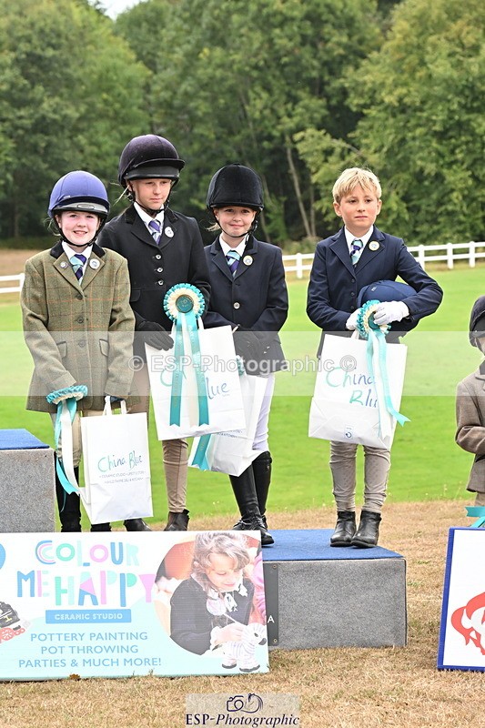 250820A-175147-12309 - Wednesday Presentations